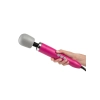 Stymulator-DOXY MASSAGER PINK