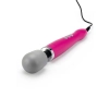 Stymulator-DOXY MASSAGER PINK