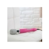 Stymulator-DOXY MASSAGER PINK