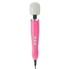 Stymulator-DOXY MASSAGER PINK