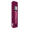 Stymulator-DOXY MASSAGER PINK