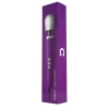 Stymulator-DOXY MASSAGER PURPLE