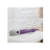 Stymulator-DOXY MASSAGER PURPLE