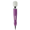 Stymulator-DOXY MASSAGER PURPLE