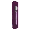 Stymulator-DOXY MASSAGER PURPLE