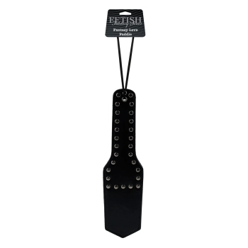 Pejcz-FFLE FANTASY LOVE PADDLE