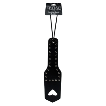 Pejcz-FFLE FANTASY LOVE PADDLE