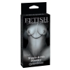 Stymulator-FFLE NIPPLE & CLIT JEWELRY