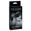 Maska-FFLE SATIN BLINDFOLD