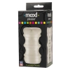 Masturbator-MOOD PLEASER UR3 MASSAGE BEADS