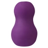 Masturbator-MOOD EXCITER UR3 PURPLE