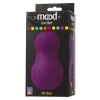 Masturbator-MOOD EXCITER UR3 PURPLE