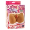 Masturbator-SPREAD EAGLE SALLY UR3 MASTURBATOR