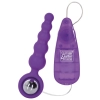 Plug/vibr-BOOTY CALL BOOTY SHAKER PURPLE