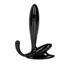 Plug/prostata-APOLLO PROSTATE PROBE BLACK