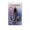 Plug/prostata-APOLLO PROSTATE PROBE BLACK