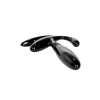 Plug/prostata-APOLLO PROSTATE PROBE BLACK