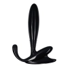 Plug/prostata-APOLLO PROSTATE PROBE BLACK