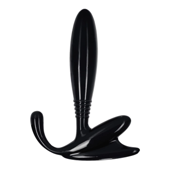 Plug/prostata-APOLLO PROSTATE PROBE BLACK