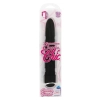 Wibrator-CLASSIC CHIC 7F. MASSAGER BLK 15X3