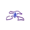 Stymulator-MICRO WIRELESS VENUS BUTTERFLY PURPLE