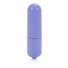 Stymulator-MICRO WIRELESS VENUS BUTTERFLY PURPLE