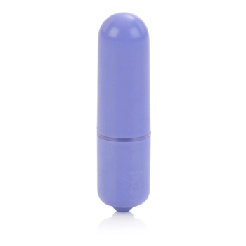 Stymulator-MICRO WIRELESS VENUS BUTTERFLY PURPLE