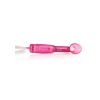 Pompka-ADVANCED CLITORAL PUMP PINK