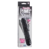 Wibrator-BENDIE POWER STUD ROD BLACK