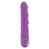 Wibrator-BENDIE POWER STUD ROD PURPLE