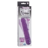 Wibrator-BENDIE POWER STUD ROD PURPLE