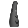 Masturbator-APOLLO HYDRO POWER STROKER GREY