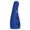 Masturbator-APOLLO HYDRO POWER STROKER BLUE