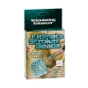 ULTIMATE STROKER BEADS