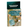 ULTIMATE STROKER BEADS