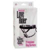 UNIVERSAL LOVE RIDER HARNESS