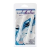 BDSM-LUBE TUBE 2 PCS