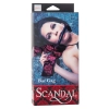 Knebel-SCANDAL BAR GAG