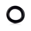 Pierścień-COLT 3 RING SET BLACK