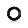 Pierścień-COLT 3 RING SET BLACK