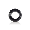 Pierścień-COLT 3 RING SET BLACK