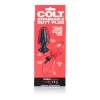 Plug-COLT EXPANDABLE BUTT PLUG