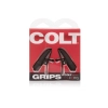 Stymulator-COLT GRIPS