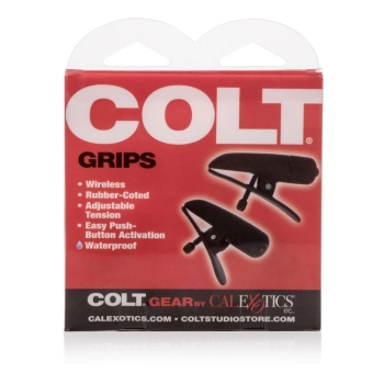 Stymulator-COLT GRIPS