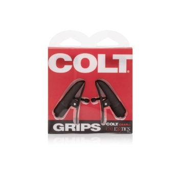 Stymulator-COLT GRIPS