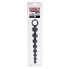 Plug/kulki-COLT POWER DRILL BALLS BLACK