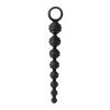 Plug/kulki-COLT POWER DRILL BALLS BLACK