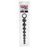 Plug/kulki-COLT POWER DRILL BALLS BLACK