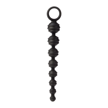 Plug/kulki-COLT POWER DRILL BALLS BLACK