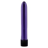 Wibrator-RETRO ULTRA SLIMLINE VIBE PURPLE